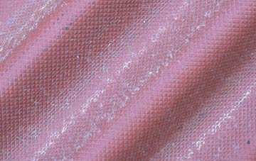 Leycett fibreglass roofing costs