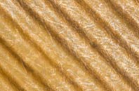 find rated Leycett roofers